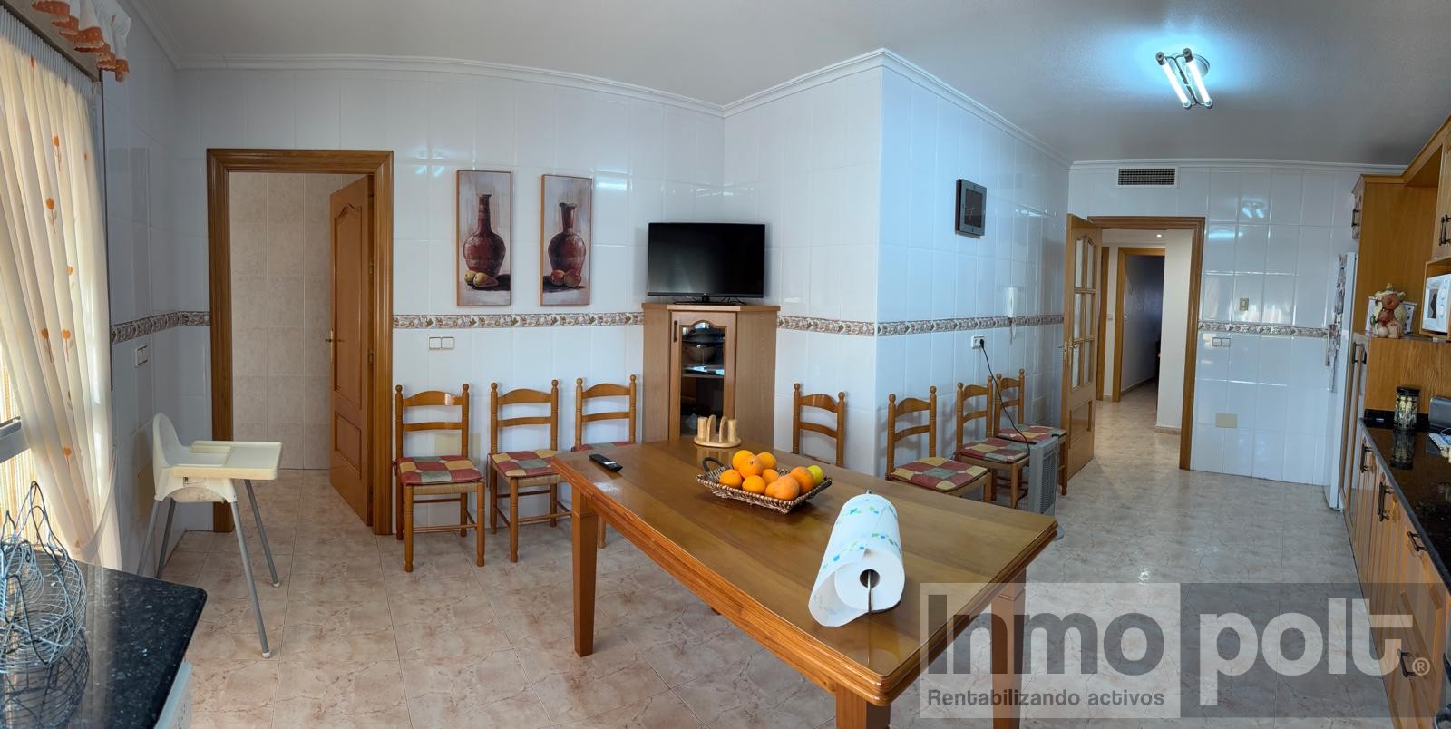 50065_CLL RIO DE AROSA (7).jpg